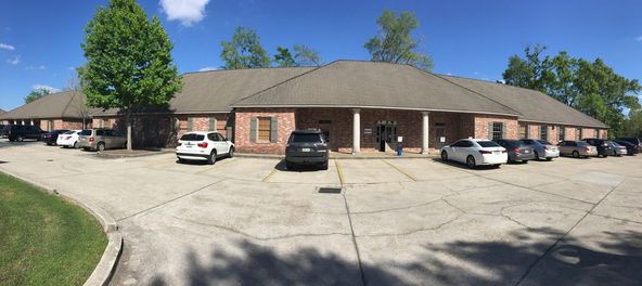 11606 Southfork Ave, Baton Rouge, LA 70816